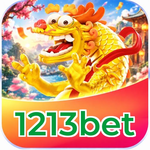 Plataforma 1213bet - PIX Instantâneo