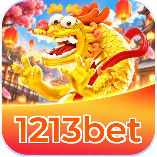 1213bet Logo