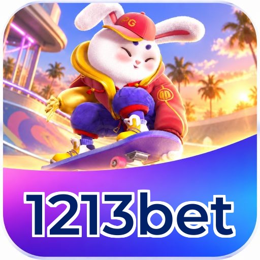Loteria 1213bet - Mega-Sena online