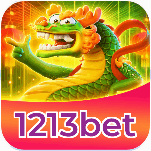 1213bet