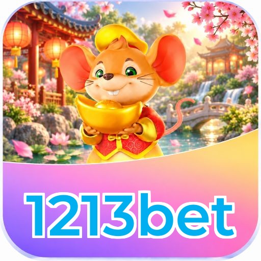 Loteria 1213bet - Mega-Sena, Lotofácil e Quina online