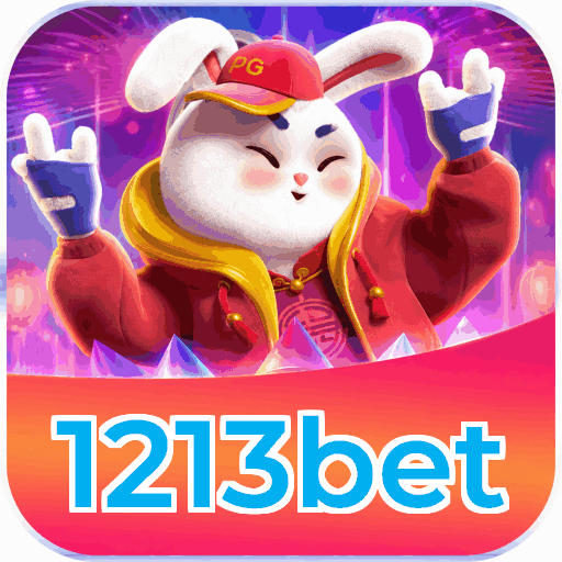 1213bet