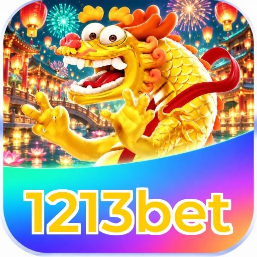 1213bet Logo