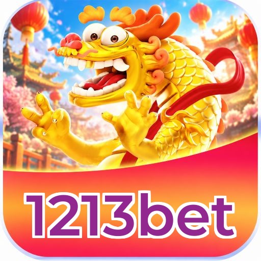 1213bet Download App Oficial