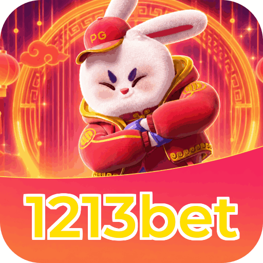 1213bet