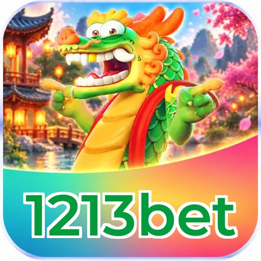 Slots 1213bet - Giros Grátis Diários