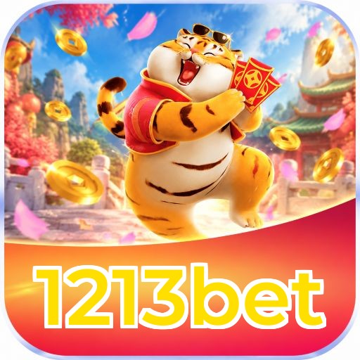 Telegram 1213bet - Suporte Prioritário 24/7