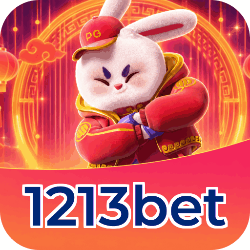 Free Spins Bonus - Lucky Tiger