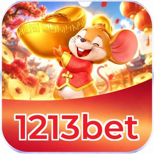 1213bet Certificado eCOGRA - Jogos Justos Auditados