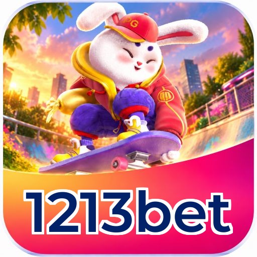 1213bet Login Seguro