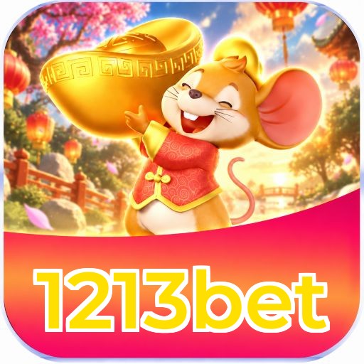 1213bet Certificado eCOGRA
