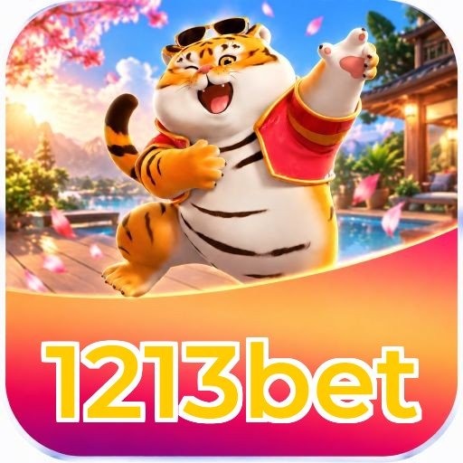 1213bet Segurança Logo 1