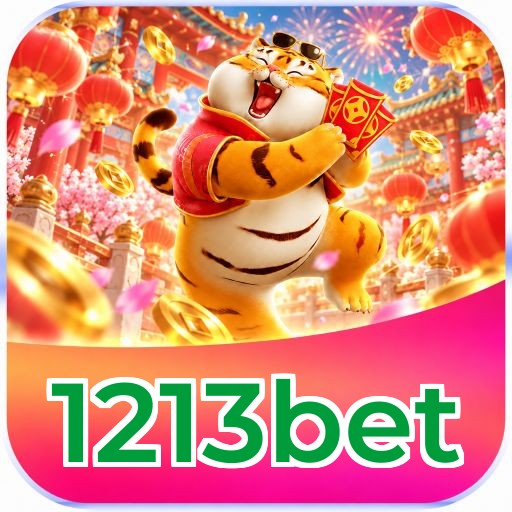 1213bet PIX Instantâneo - Saques em 8 Minutos