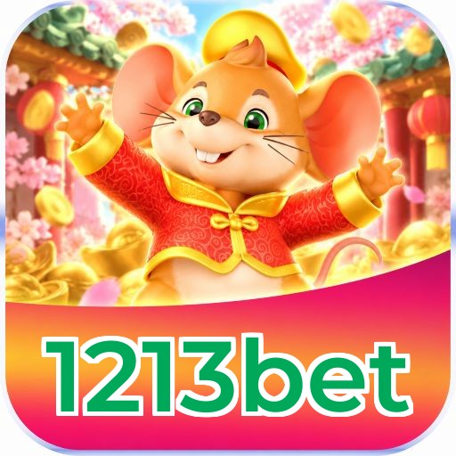 1213bet Segurança Logo 3