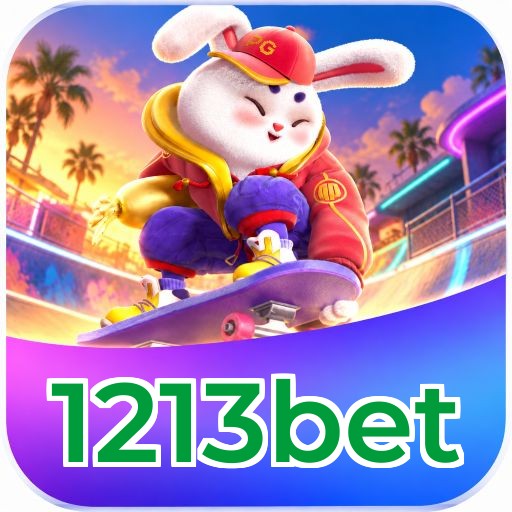Slots 1213bet - RTP Alto Certificado