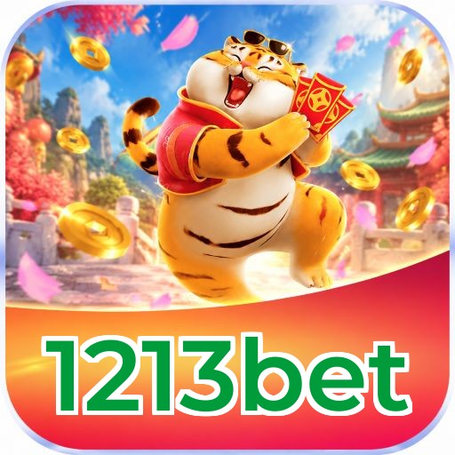 1213bet Logo
