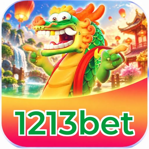 1213bet Cadastro Oficial