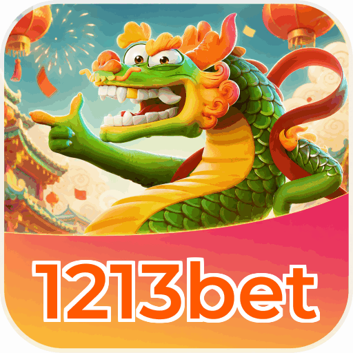1213bet Facebook - Página oficial com promoções e comunidade ativa