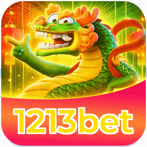 1213bet Facebook - Página oficial com promoções e comunidade ativa
