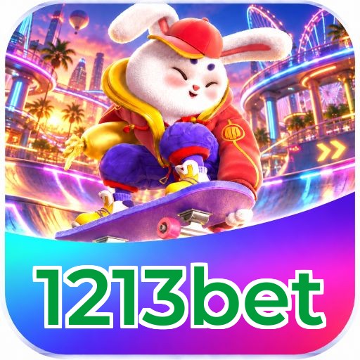 1213bet
